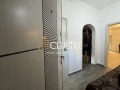 Продава 3-СТАЕН, град София, Илинден • 164900 € / 322516.37 лв. • 79787534 8
