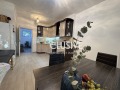 Продава 3-СТАЕН, град София, Илинден • 164900 € / 322516.37 лв. • 79787534 1