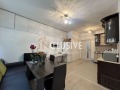 Продава 3-СТАЕН, град София, Илинден • 164900 € / 322516.37 лв. • 79787534 4