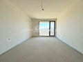 Продава  3-стаен град Пловдив , Христо Смирненски , 160 кв.м | 39904134 - изображение [8]