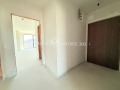 Продава  3-стаен град Пловдив , Христо Смирненски , 160 кв.м | 39904134 - изображение [9]