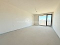 Продава  3-стаен град Пловдив , Христо Смирненски , 160 кв.м | 39904134 - изображение [7]