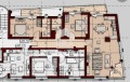 Продава 3-СТАЕН, град София, Редута • 399000 € / 780376.17 лв. • 90104373 15
