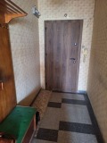 Продава  3-стаен град София , Разсадника , 93 кв.м | 41846151 - изображение [5]