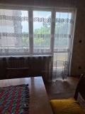 Продава  3-стаен град София , Разсадника , 93 кв.м | 41846151 - изображение [2]
