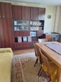 Продава  3-стаен град София , Разсадника , 93 кв.м | 41846151 - изображение [6]