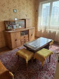 Продава  3-стаен град София , Разсадника , 93 кв.м | 41846151 - изображение [4]