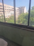 Продава  3-стаен град София , Разсадника , 93 кв.м | 41846151 - изображение [14]
