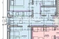 Продава  3-стаен град Варна , м-т Манастирски рид , 67 кв.м | 24233943 - изображение [6]