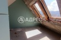 Продава 3-СТАЕН, град София, Бъкстон • 360120 € / 704333.50 лв. • 96208454 5