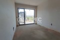 Продава 3-СТАЕН, град София, Бъкстон • 360120 € / 704333.50 лв. • 96208454 4