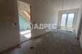 Продава 3-СТАЕН, град София, Бъкстон • 360120 € / 704333.50 лв. • 96208454 2