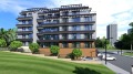 Продава 3-СТАЕН, град Варна, Възраждане 1 • 249000 € • 37207538 5