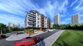 Продава 3-СТАЕН, град Варна, Възраждане 1 • 249000 € • 37207538 4