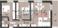 Продава  3-стаен град Стара Загора , Самара 3 , 100 кв.м | 12469604