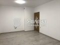 Продава 4-СТАЕН, гр. Варна, Автогара, снимка 2