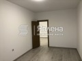 Продава 4-СТАЕН, гр. Варна, Автогара, снимка 4