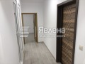 Продава 4-СТАЕН, гр. Варна, Автогара, снимка 8