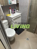 Продава МНОГОСТАЕН, град Пловдив, Южен • 240000 € • 21099048 — Holmes.bg
