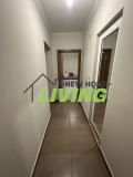 Продава МНОГОСТАЕН, град Пловдив, Южен • 240000 € • 21099048 — Holmes.bg