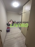 Продава МНОГОСТАЕН, град Пловдив, Южен • 240000 € • 21099048 — Holmes.bg
