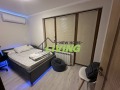Продава МНОГОСТАЕН, град Пловдив, Южен • 240000 € • 21099048 — Holmes.bg