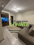 Продава МНОГОСТАЕН, град Пловдив, Южен • 240000 € • 21099048 — Holmes.bg