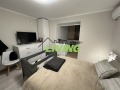 Продава МНОГОСТАЕН, град Пловдив, Южен • 240000 € • 21099048 — Holmes.bg