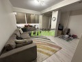 Продава МНОГОСТАЕН, град Пловдив, Южен • 240000 € • 21099048 — Holmes.bg