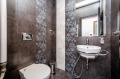 Продава КЪЩА, град София, Малинова долина • 998000 € • 15898706 — Holmes.bg
