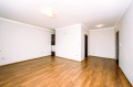 Продава КЪЩА, град София, Малинова долина • 998000 € • 15898706 — Holmes.bg
