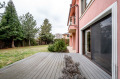 Продава КЪЩА, град София, Малинова долина • 998000 € • 15898706 — Holmes.bg