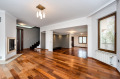 Продава КЪЩА, град София, Малинова долина • 998000 € • 15898706 — Holmes.bg