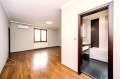 Продава КЪЩА, град София, Малинова долина • 998000 € • 15898706 — Holmes.bg