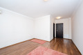 Продава КЪЩА, град София, Малинова долина • 998000 € • 15898706 — Holmes.bg