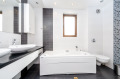 Продава КЪЩА, град София, Малинова долина • 998000 € • 15898706 — Holmes.bg