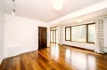 Продава КЪЩА, град София, Малинова долина • 998000 € • 15898706 — Holmes.bg