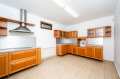 Продава КЪЩА, град София, Малинова долина • 998000 € • 15898706 — Holmes.bg