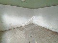 Продава КЪЩА, област Велико Търново, с. Патреш • 15500 € • 30699192 — Holmes.bg