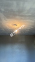 Продава КЪЩА, област Велико Търново, с. Патреш • 15500 € • 30699192 — Holmes.bg