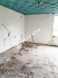 Продава КЪЩА, област Велико Търново, с. Патреш • 15500 € • 30699192 — Holmes.bg
