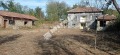 Продава КЪЩА, област Велико Търново, с. Патреш • 15500 € • 30699192 — Holmes.bg