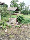 Продава КЪЩА, област Велико Търново, с. Патреш • 15500 € • 30699192 — Holmes.bg