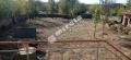 Продава КЪЩА, област Велико Търново, с. Патреш • 15500 € • 30699192 — Holmes.bg
