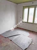 Продава КЪЩА, област Велико Търново, с. Патреш • 15500 € • 30699192 — Holmes.bg
