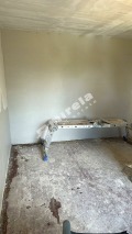 Продава КЪЩА, област Велико Търново, с. Патреш • 15500 € • 30699192 — Holmes.bg