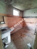 Продава КЪЩА, област Велико Търново, с. Патреш • 15500 € • 30699192 — Holmes.bg