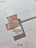 Продава КЪЩА, град Варна, м-т Боровец - север • 127000 € • 76719304 — Holmes.bg