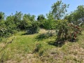 Продава КЪЩА, град Варна, м-т Боровец - север • 127000 € • 76719304 — Holmes.bg