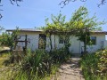 Продава КЪЩА, град Варна, м-т Боровец - север • 127000 € • 76719304 — Holmes.bg